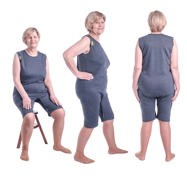 Body dla seniora B1.jpg